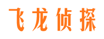 湛河找人公司